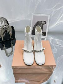 Picture of Miu Miu Shoes Women _SKUfw105080146fw